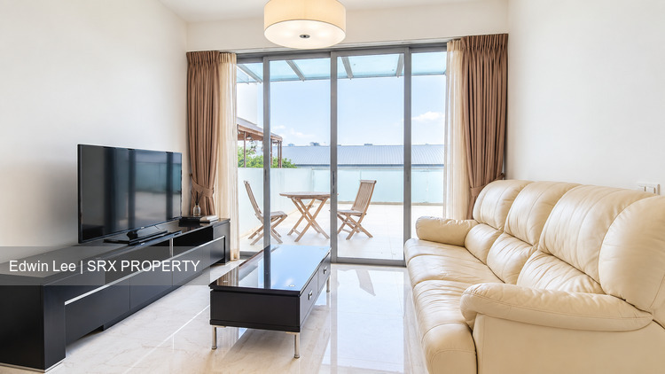 Centro Residences (D20), Condominium #619414681